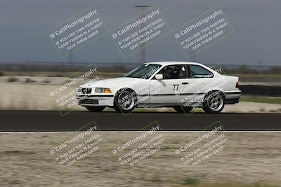 media/Mar-30-2025-Audi Club (Sun) [[b708a45994]]/D group/Session 2 (Turn 9)/